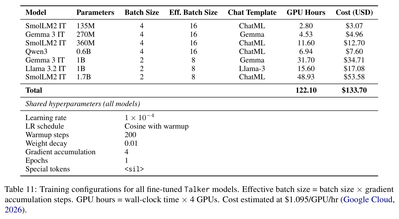 table_11.jpg
