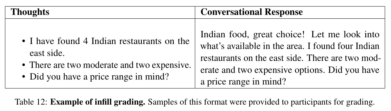 table_12.jpg