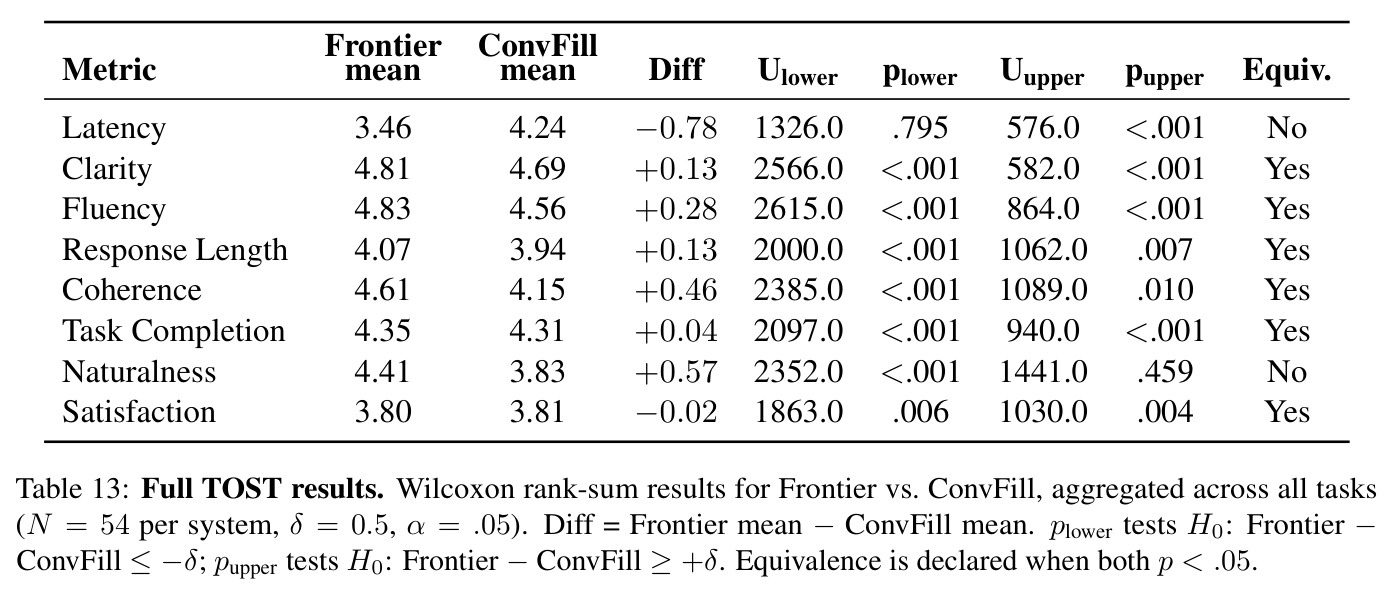 table_13.jpg