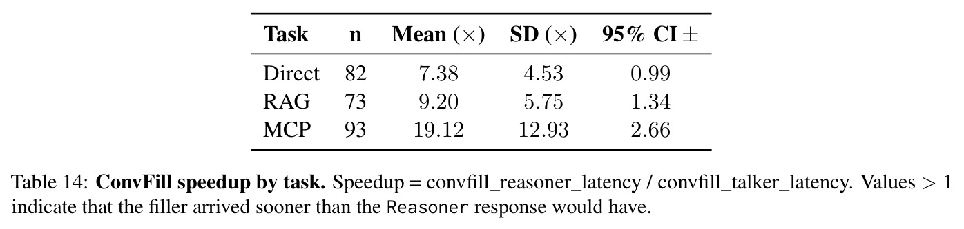 table_14.jpg