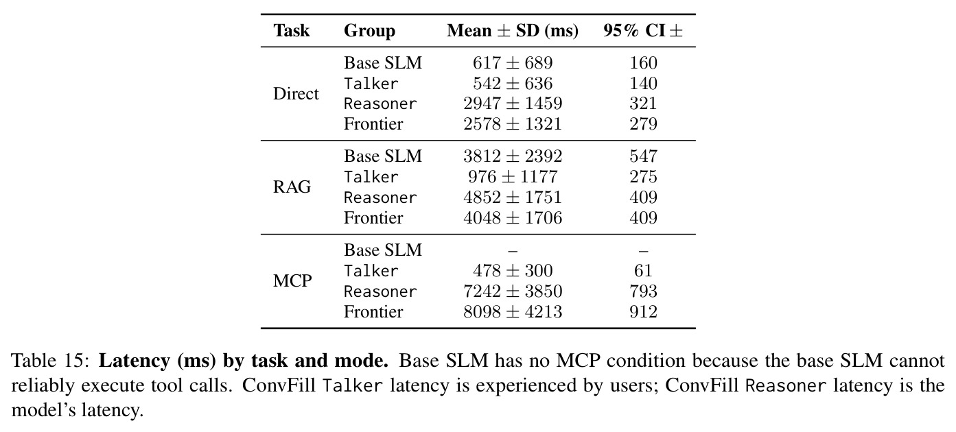 table_15.jpg
