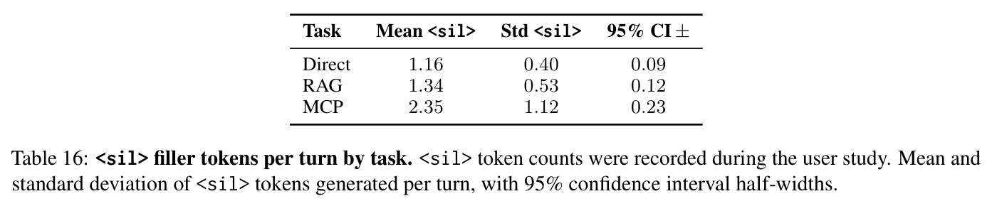 table_16.jpg