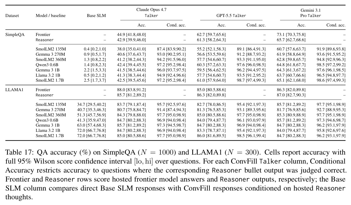 table_17.jpg