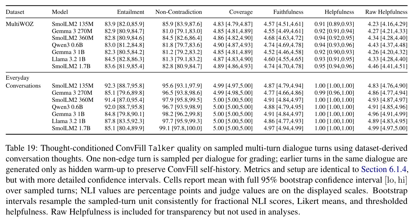 table_19.jpg