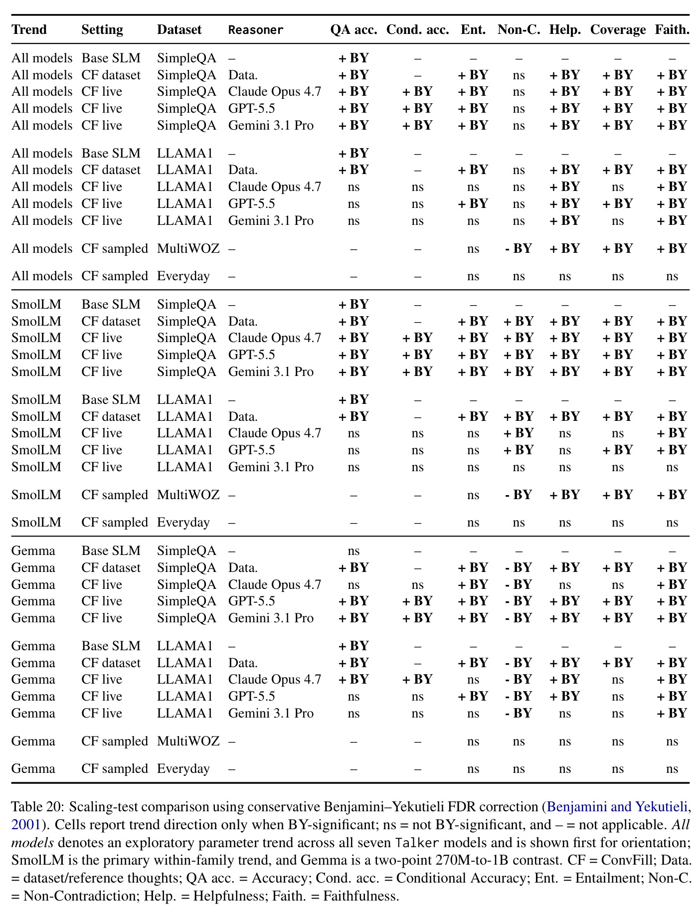 table_20.jpg