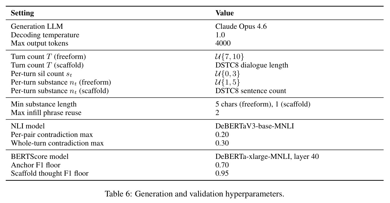 table_6.jpg