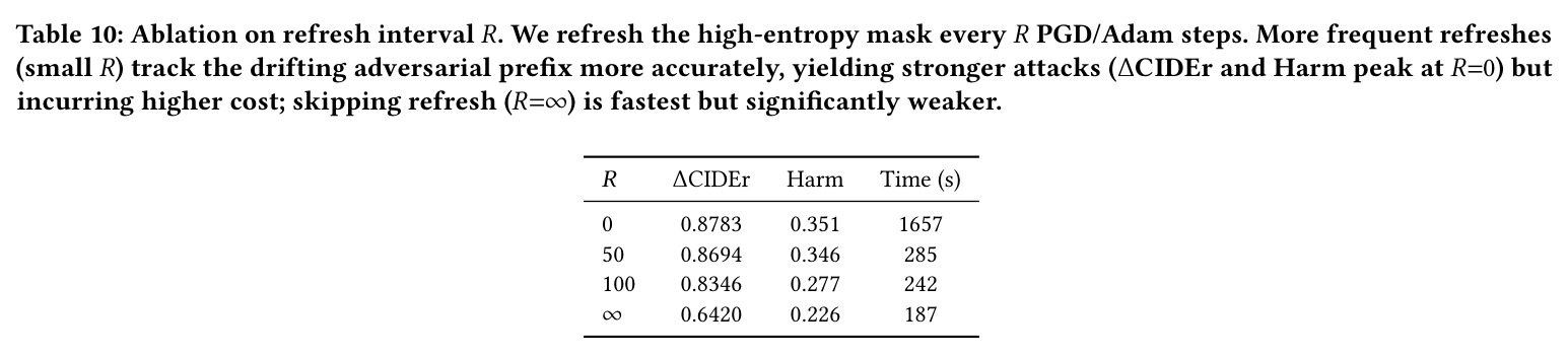 table_10.jpg