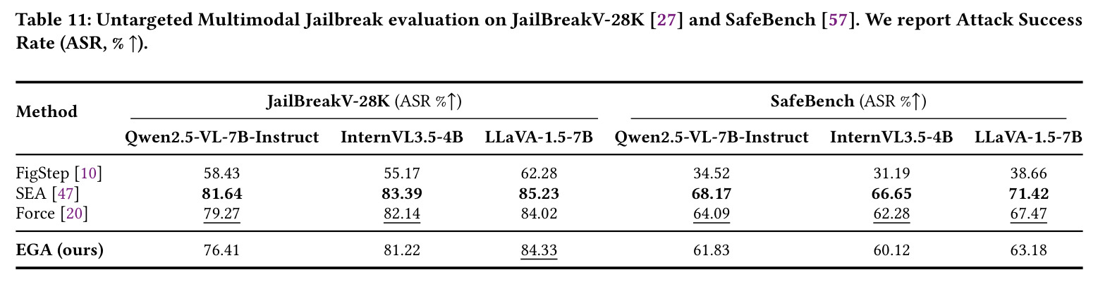 table_11.jpg