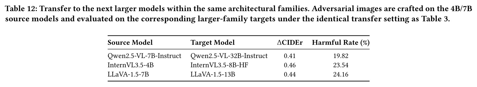 table_12.jpg