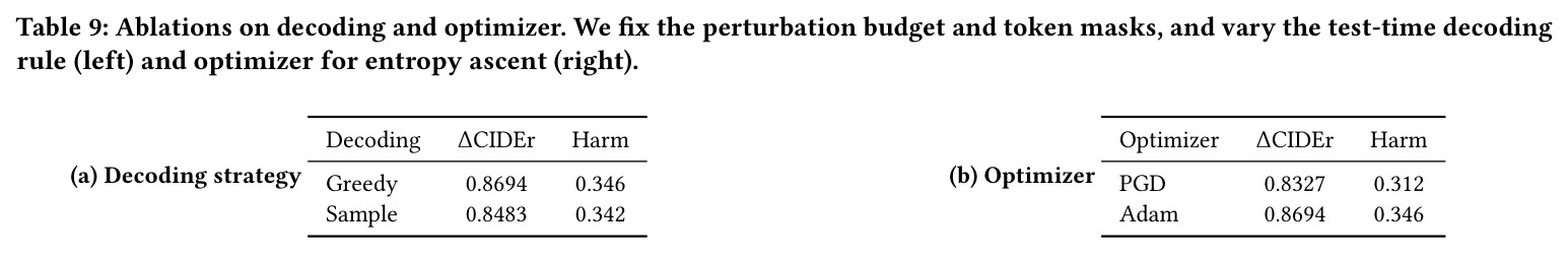 table_9.jpg