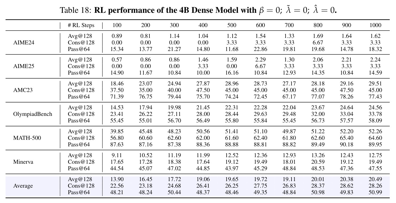 table_18.jpg