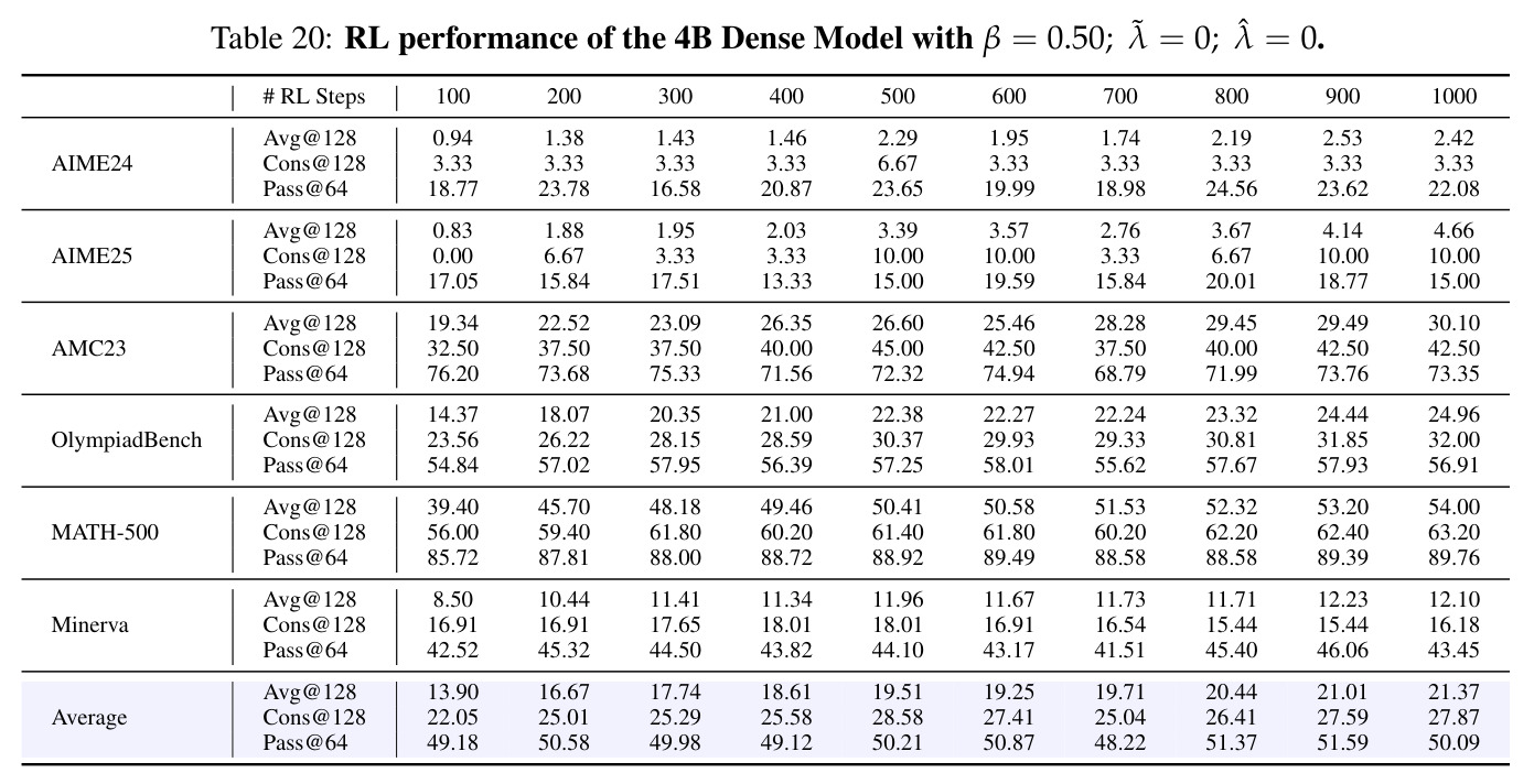 table_20.jpg