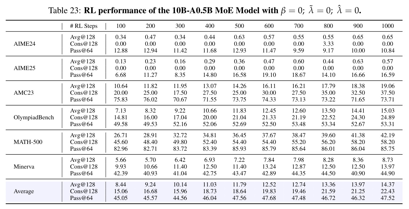 table_23.jpg