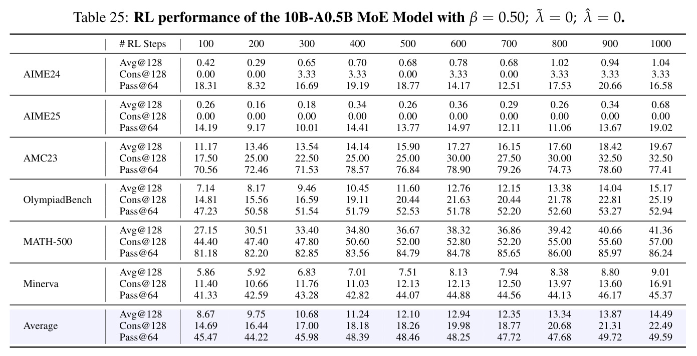 table_25.jpg