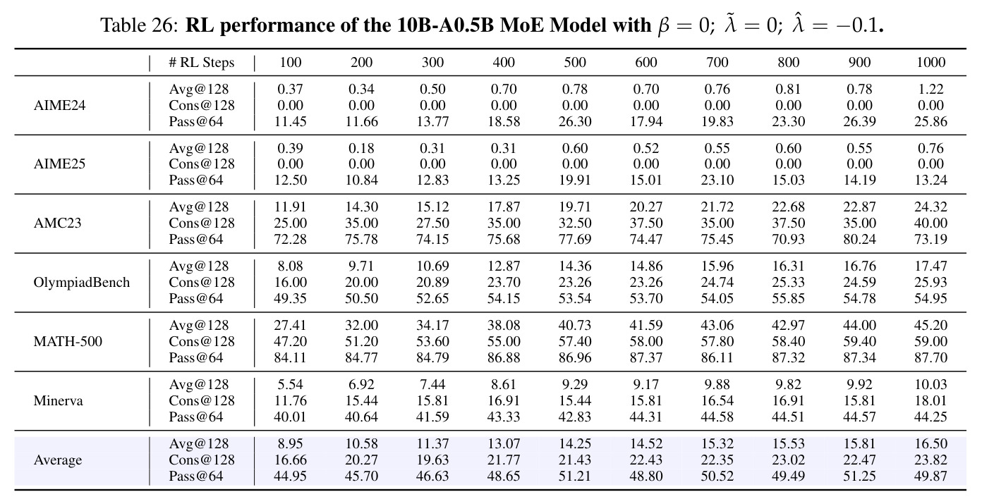 table_26.jpg