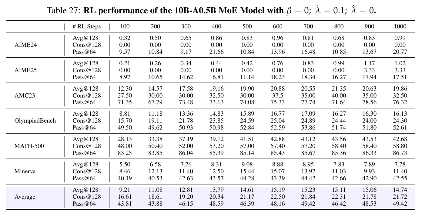 table_27.jpg