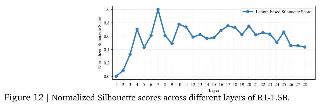 figure_12.jpg