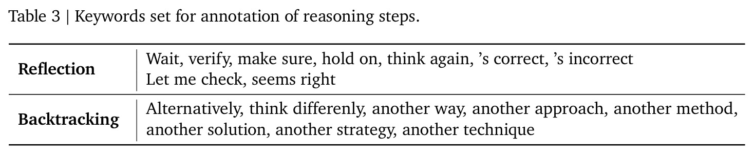 table_3.jpg