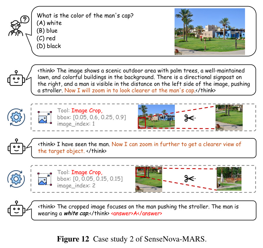figure_12.jpg