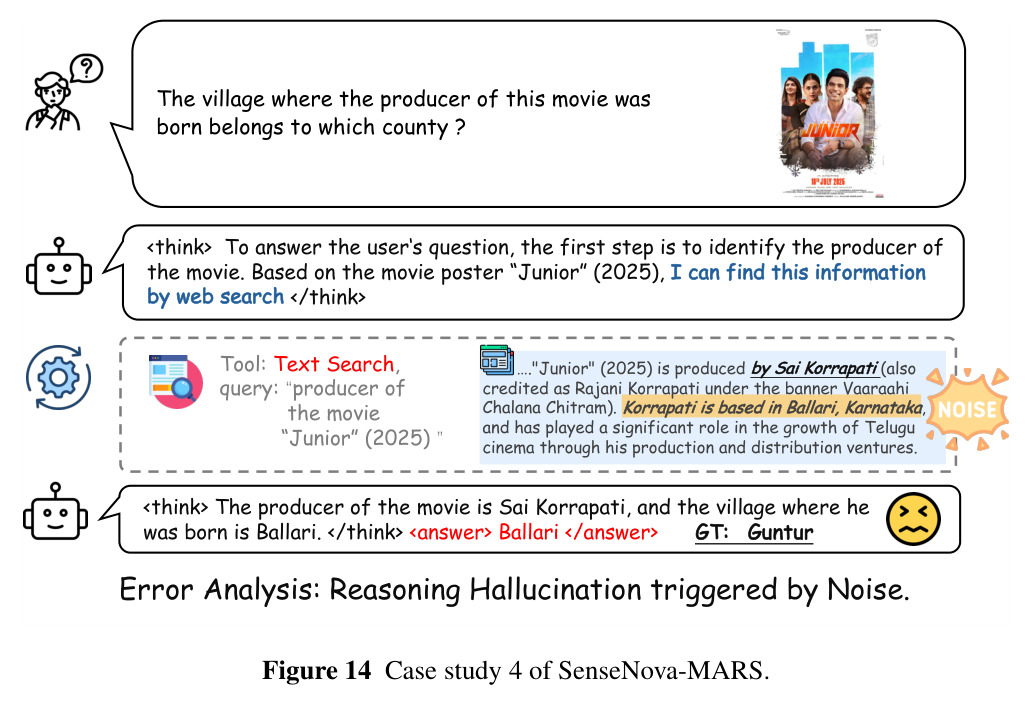 figure_14.jpg