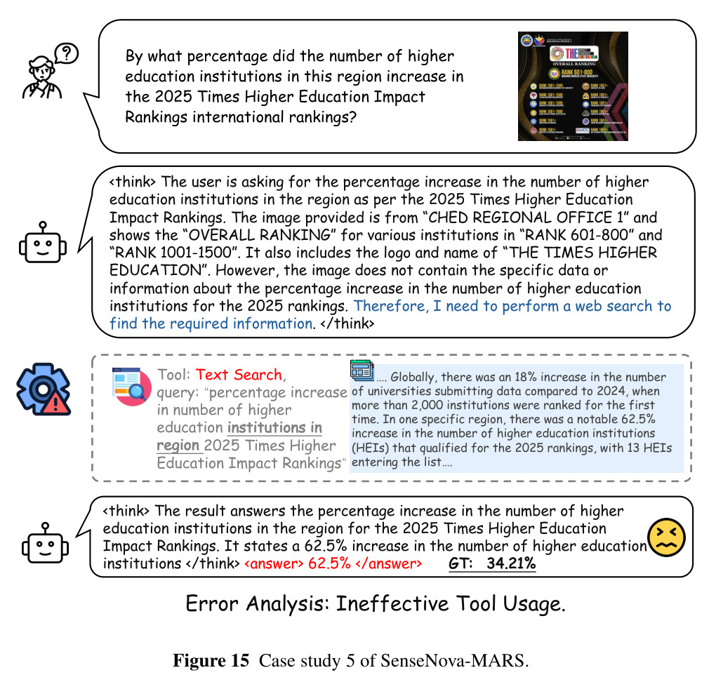 figure_15.jpg