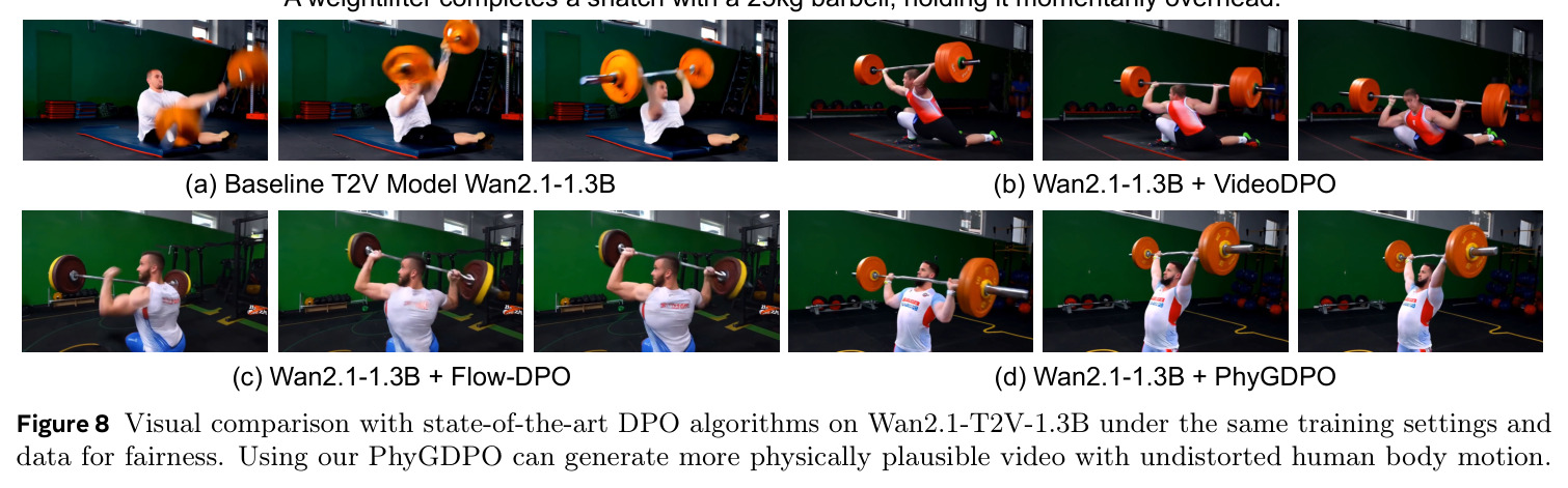 figure_8.jpg