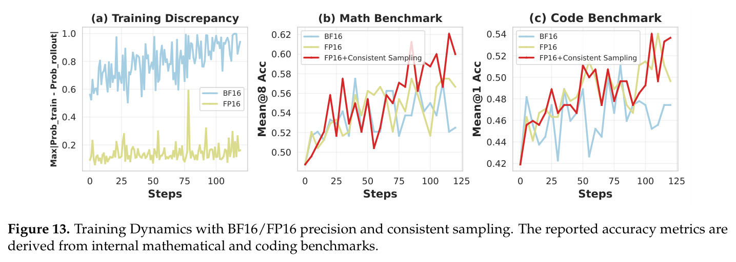 figure_13..jpg