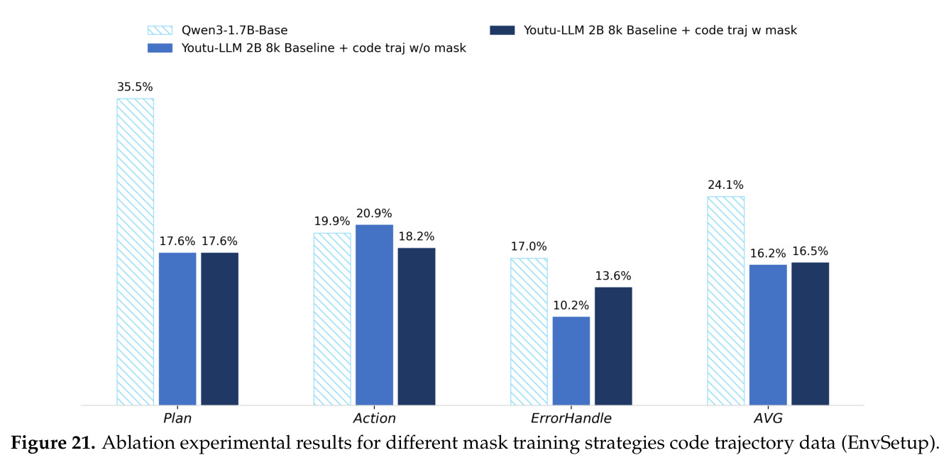 figure_21..jpg