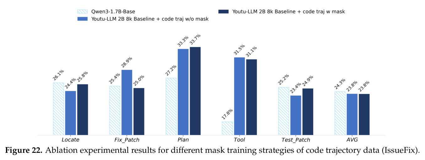 figure_22..jpg