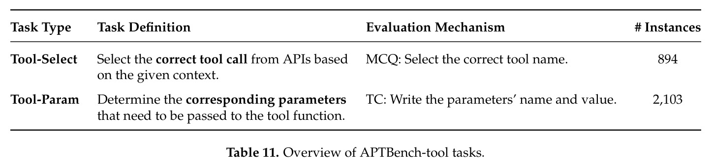 table_11..jpg