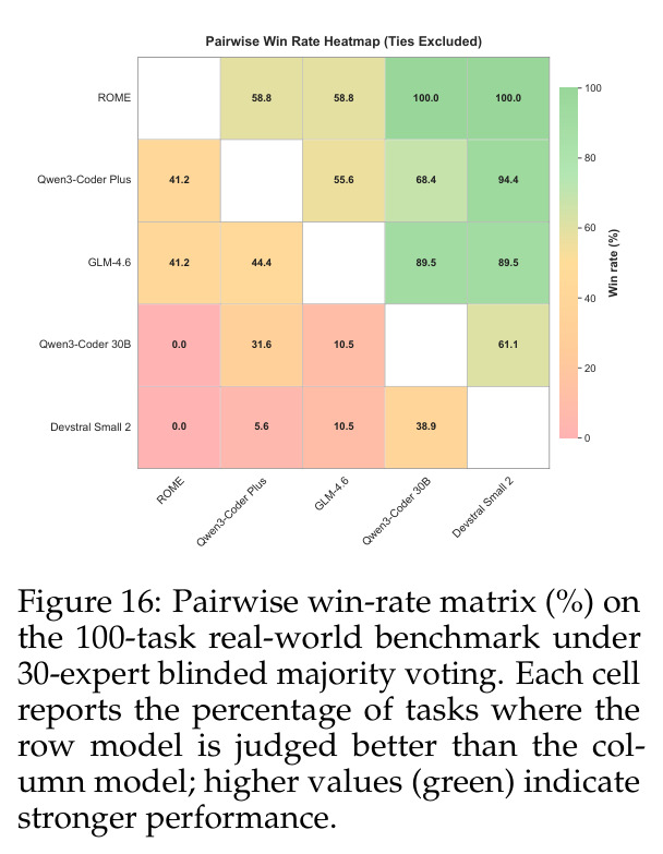 figure_16.jpg