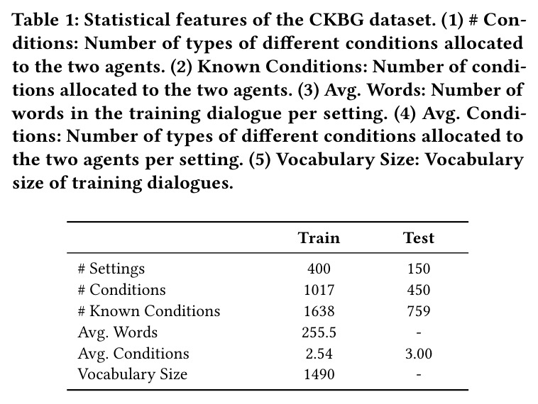 table_1.jpg