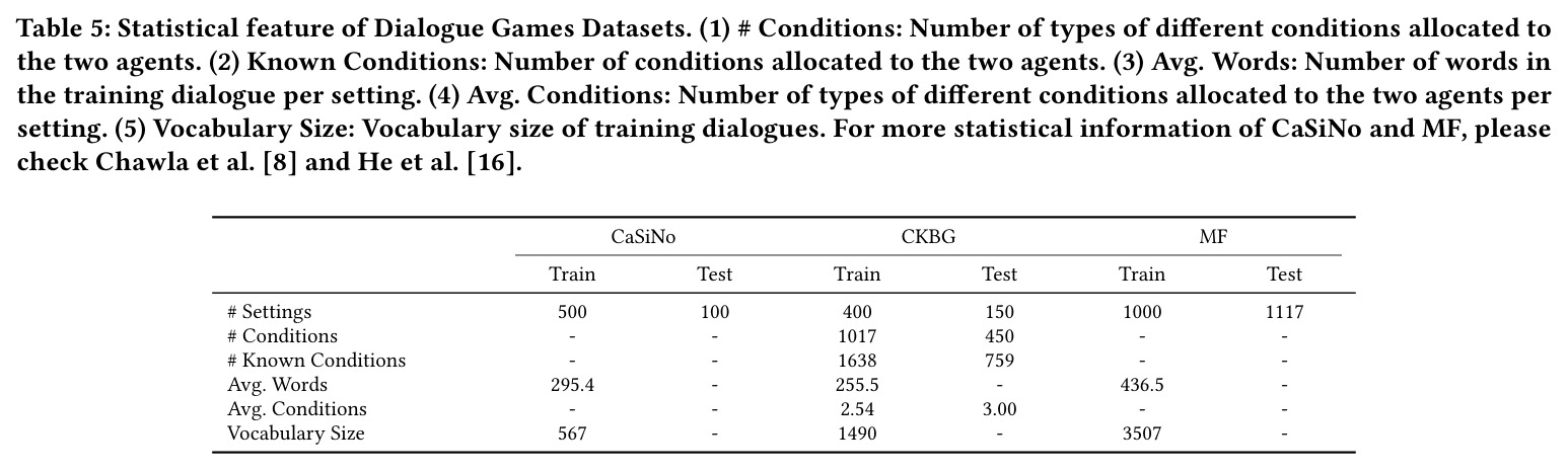 table_5.jpg