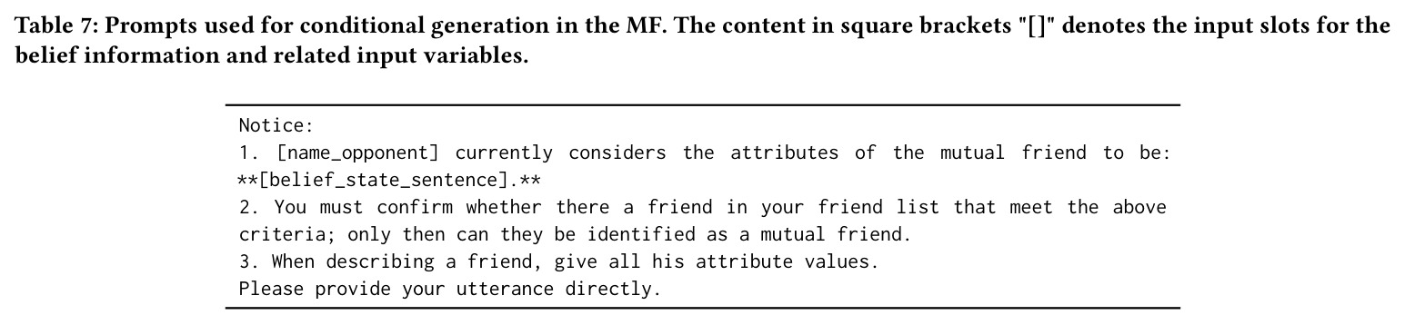 table_7.jpg
