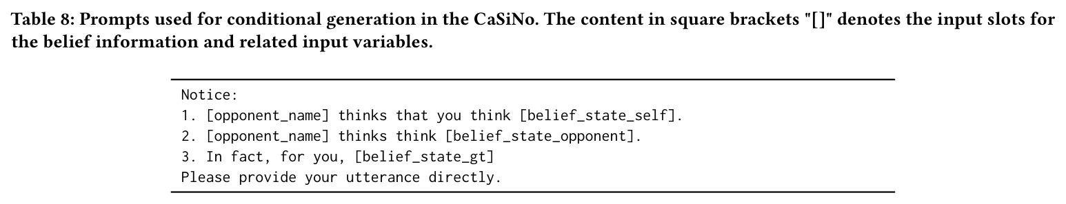 table_8.jpg