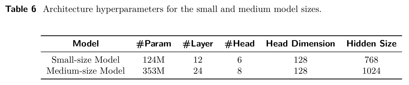 table_6.jpg