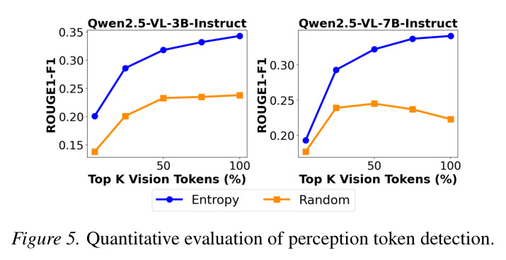figure_5..jpg
