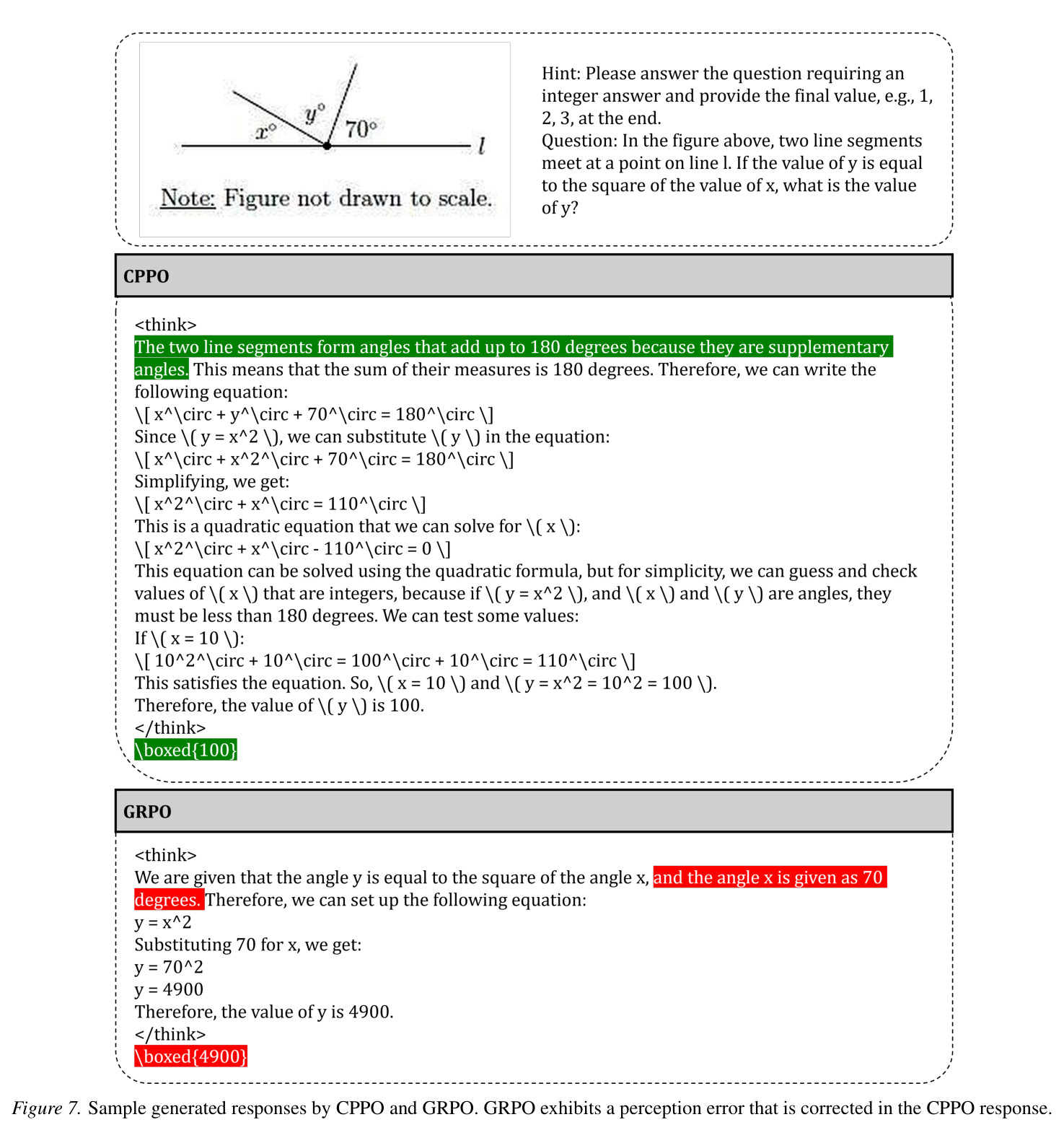 figure_7..jpg