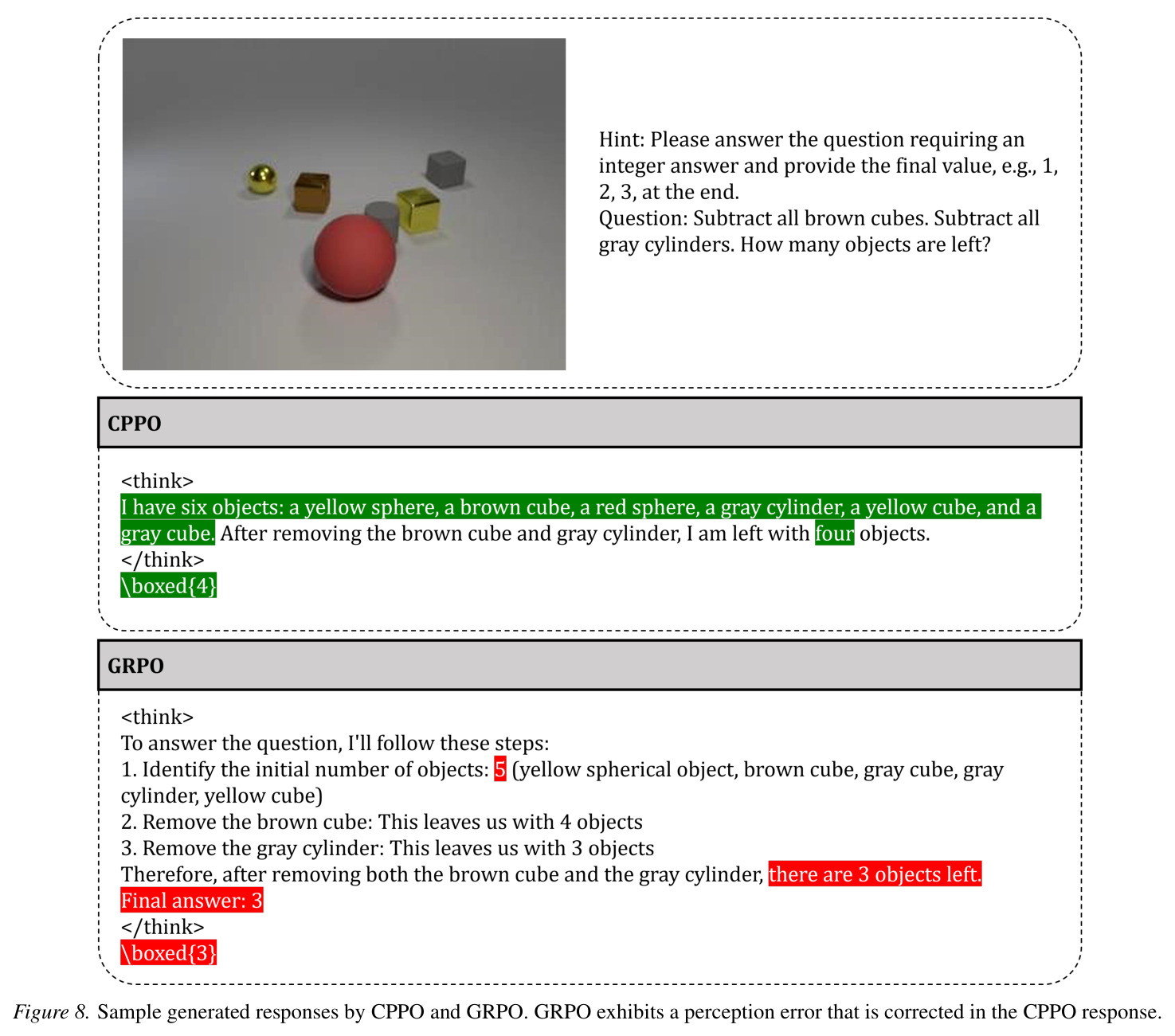 figure_8..jpg