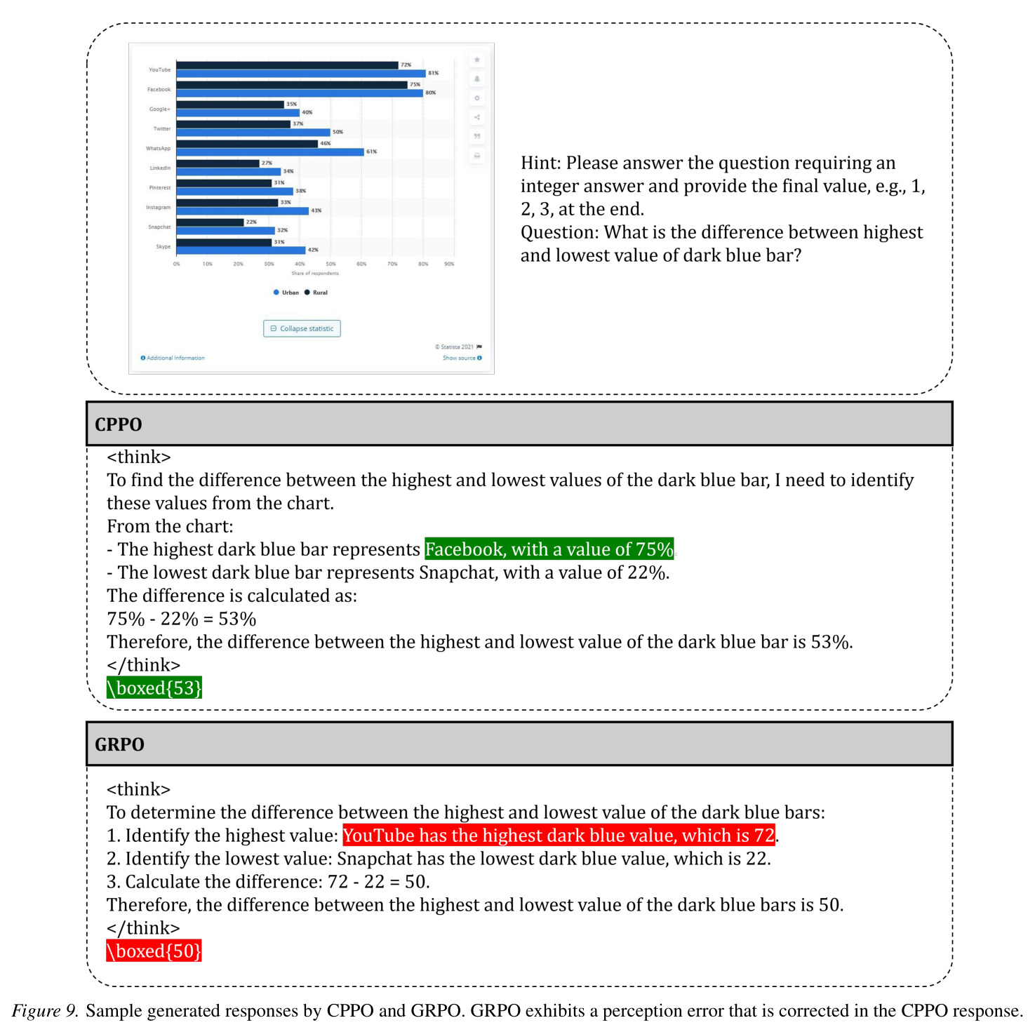 figure_9..jpg