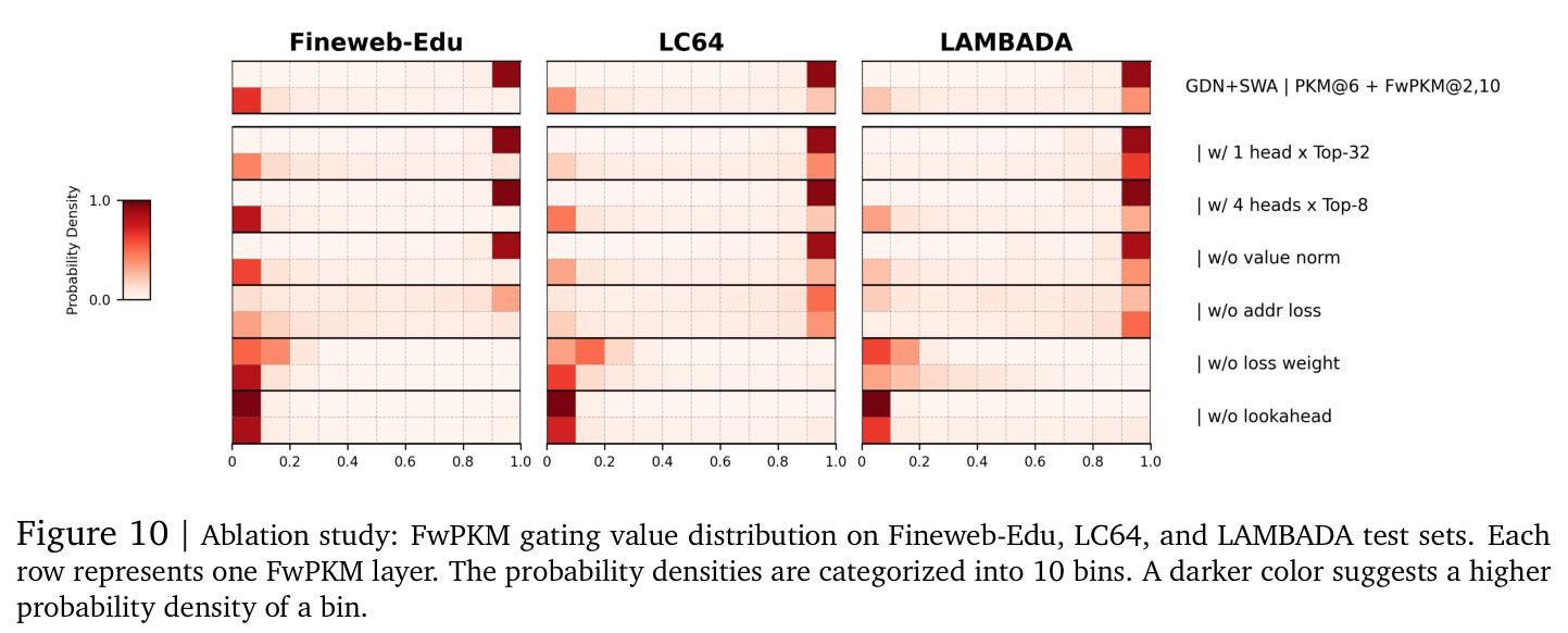 figure_10.jpg