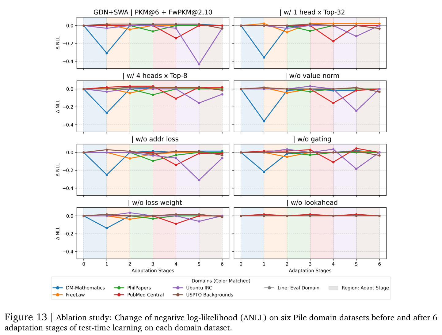 figure_13.jpg