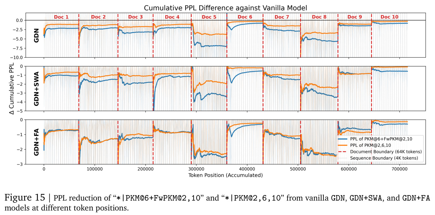 figure_15.jpg