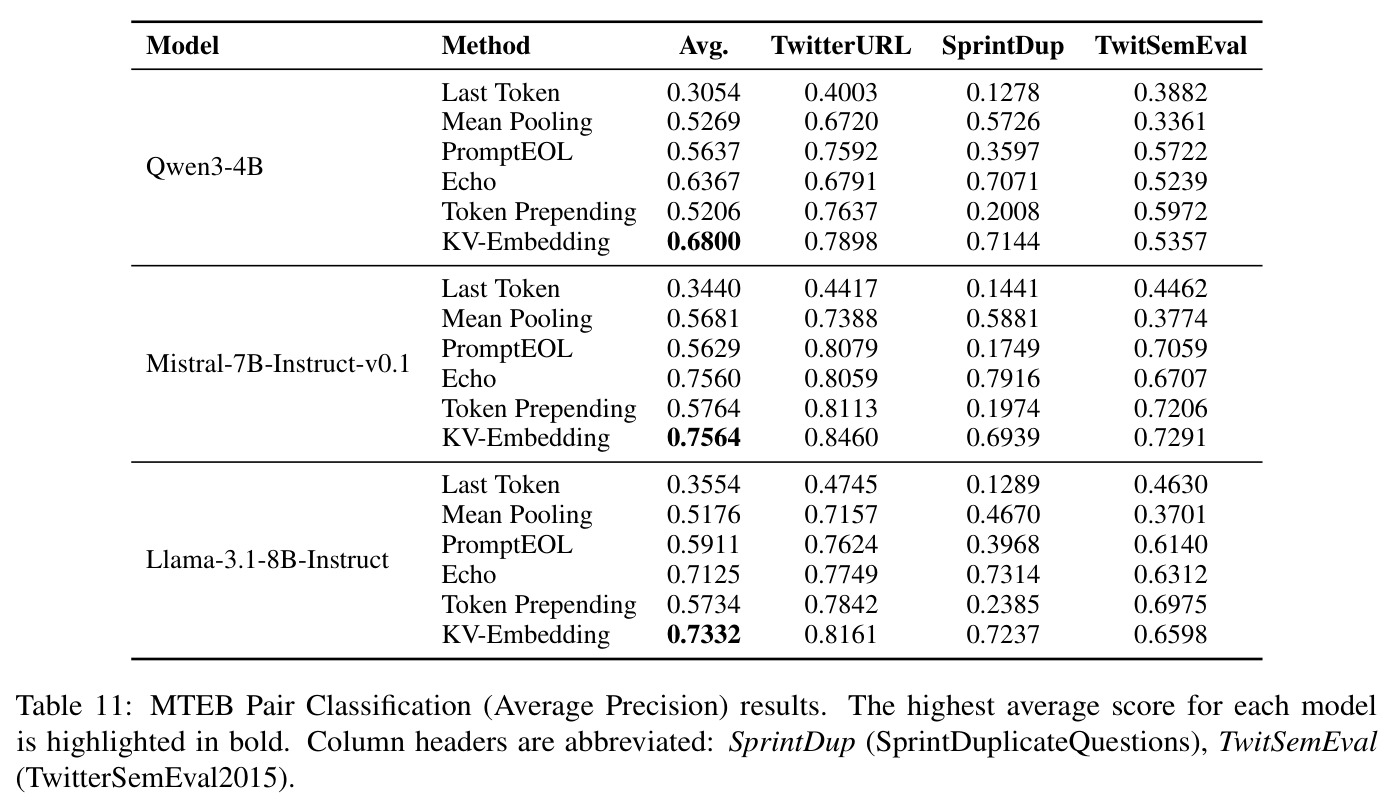 table_11.jpg