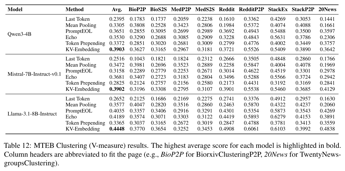 table_12.jpg