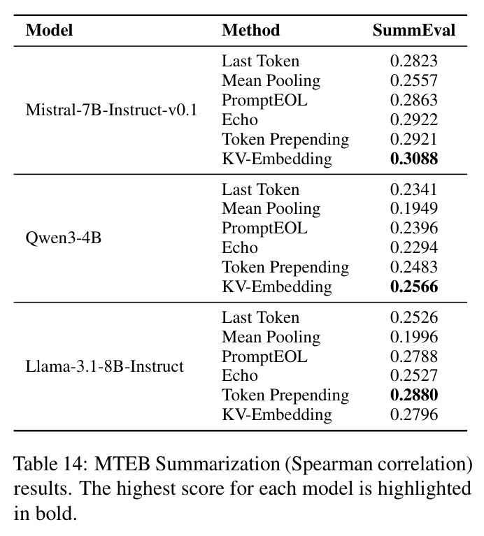 table_14.jpg