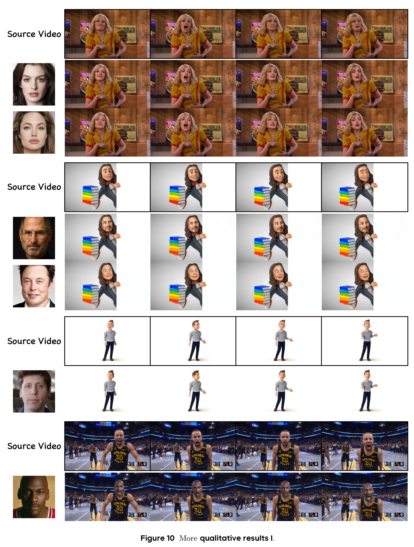 figure_10.jpg