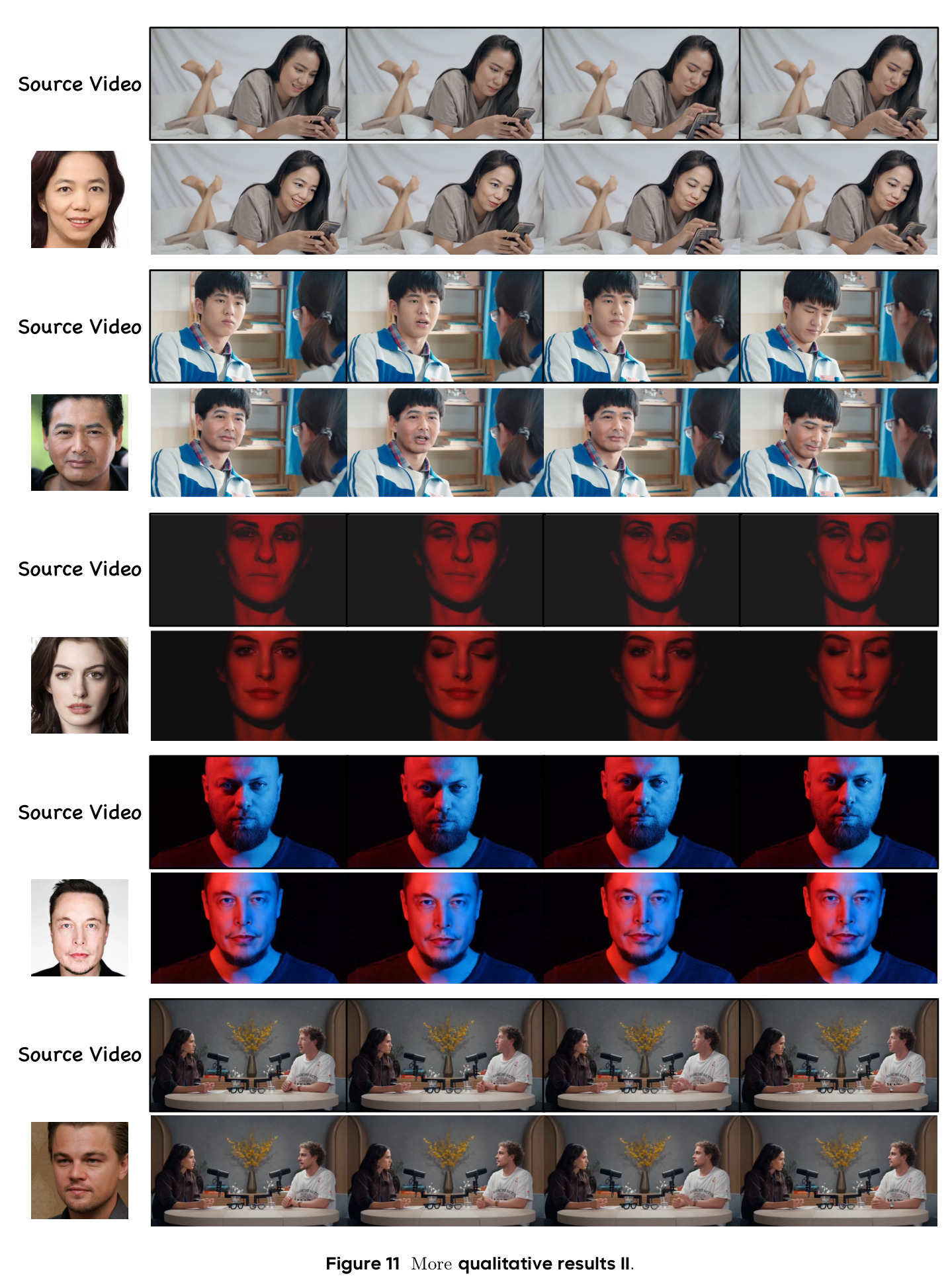 figure_11.jpg