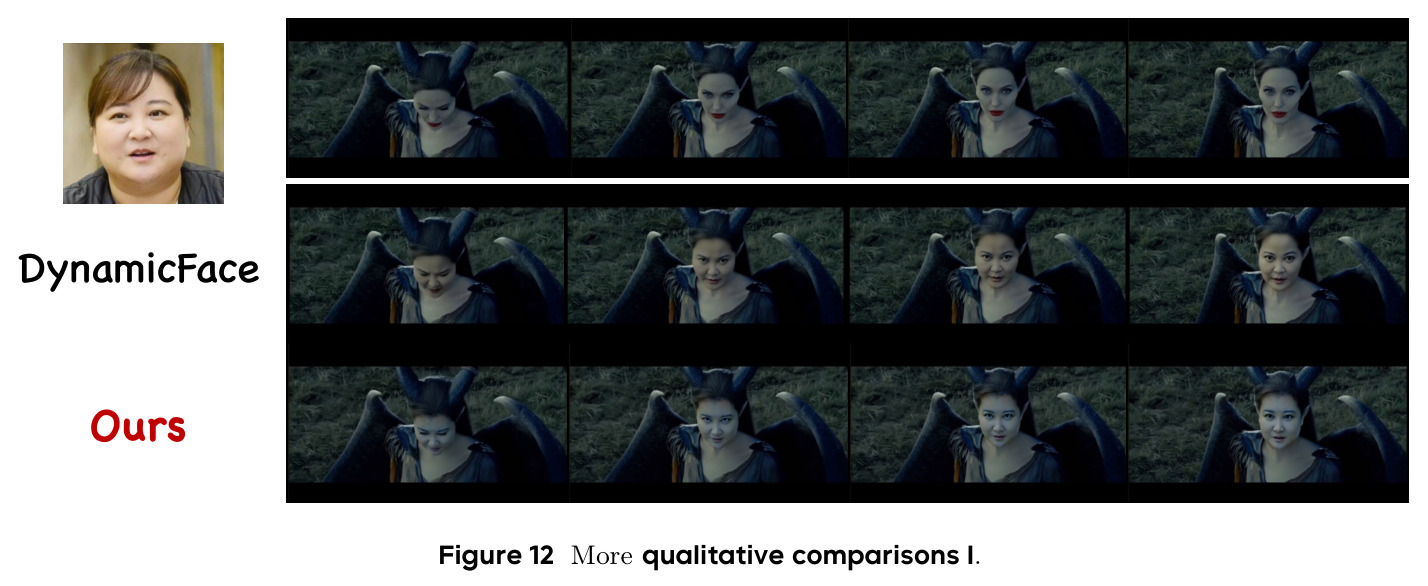 figure_12.jpg