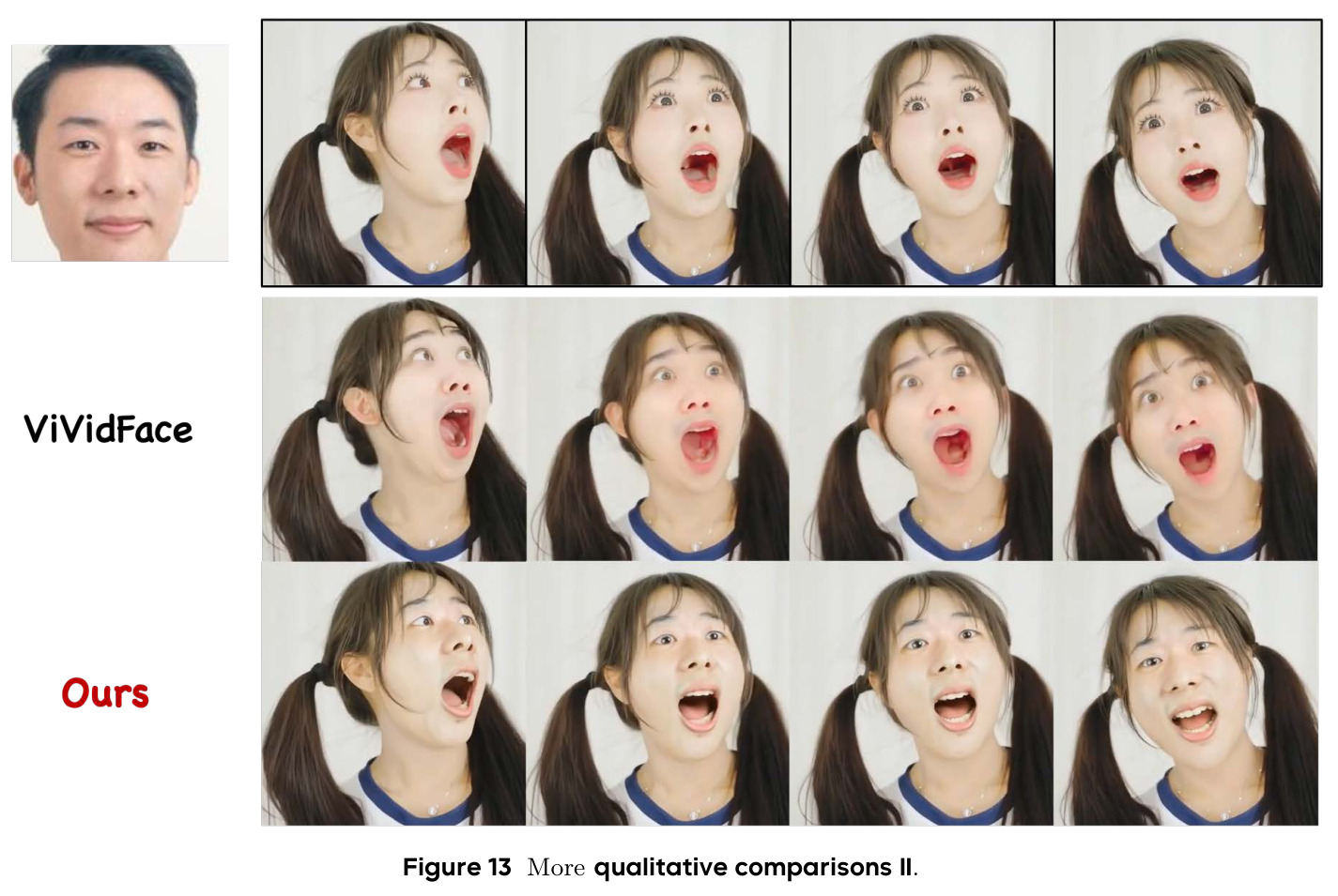 figure_13.jpg